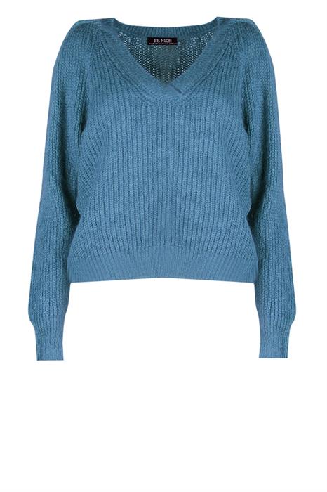 Be nice Trui 22065 Pull V