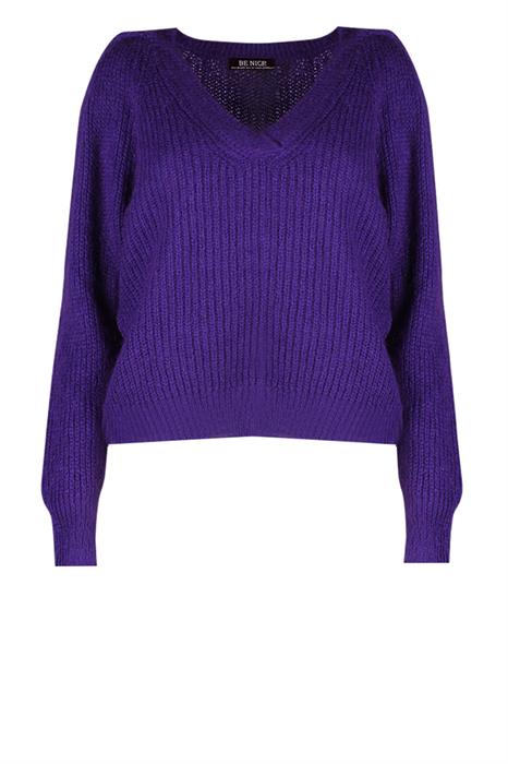 Be nice Trui 22065 Pull V
