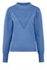 Be nice Trui APW102