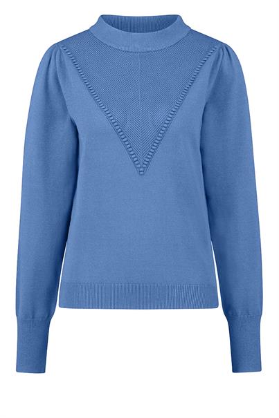 Be nice Trui APW102