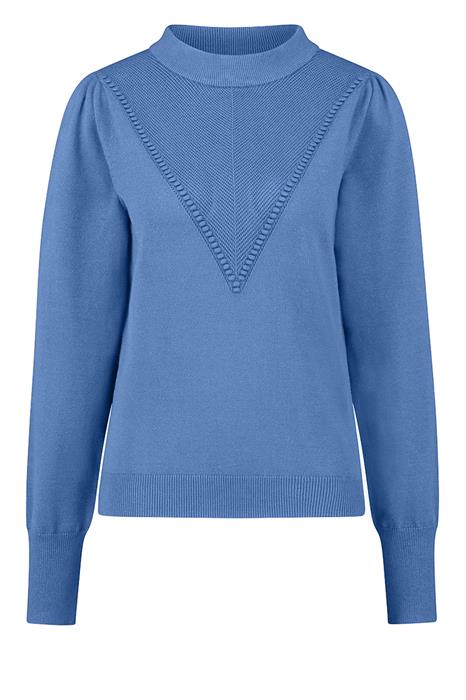 Be nice Trui APW102
