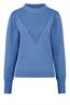Be nice Trui APW102