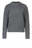 Be nice Trui APW103