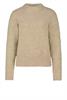 Be nice Trui APW103