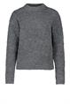 Be nice Trui APW103