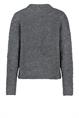 Be nice Trui APW103