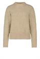 Be nice Trui APW103