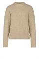 Be nice Trui APW103