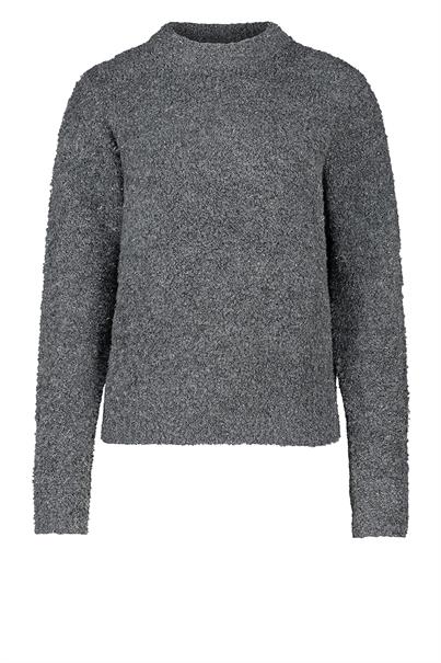 Be nice Trui APW103