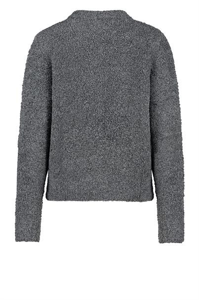 Be nice Trui APW103