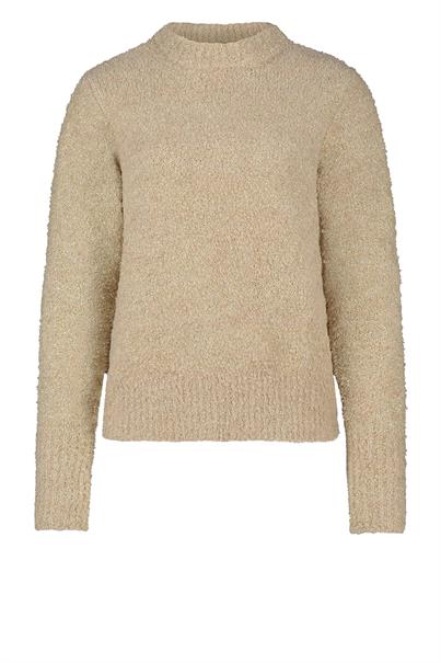 Be nice Trui APW103