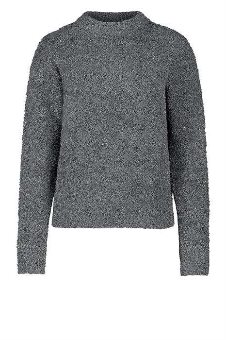 Be nice Trui APW103