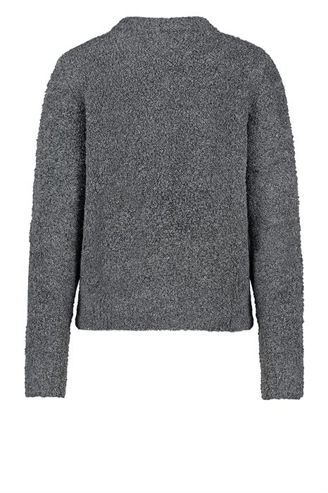 Be nice Trui APW103