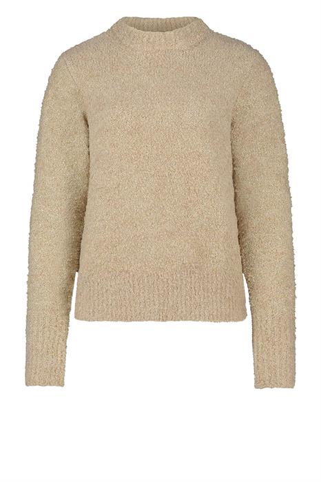 Be nice Trui APW103