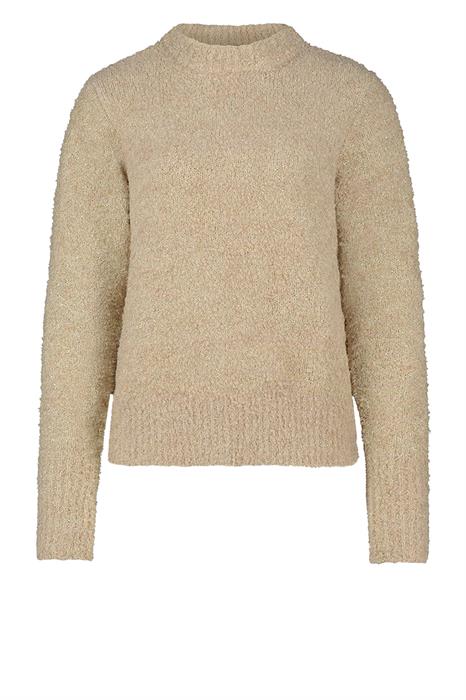 Be nice Trui APW103