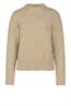 Be nice Trui APW103