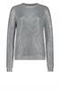 Be nice Trui APW105