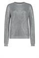 Be nice Trui APW105