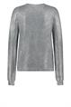 Be nice Trui APW105