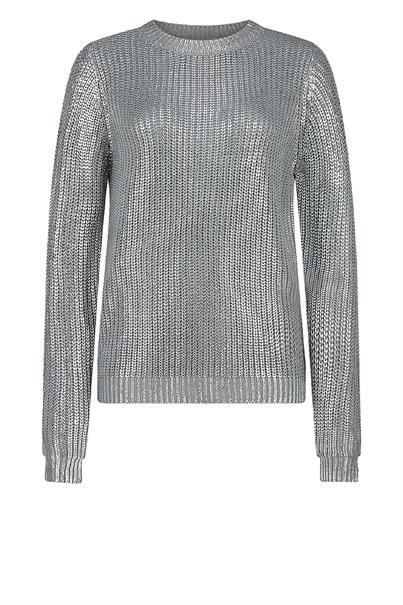 Be nice Trui APW105