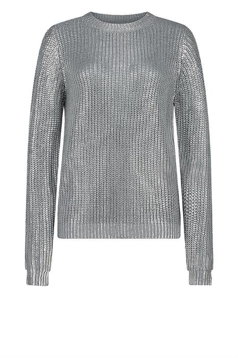 Be nice Trui APW105