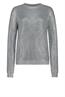 Be nice Trui APW105