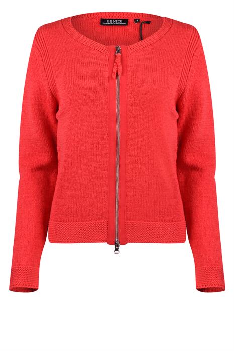 Be nice Vest SLK272-8168