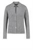 Be nice Vest SLK367-8606