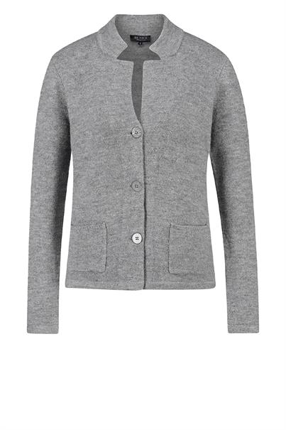 Be nice Vest SLK367-8606
