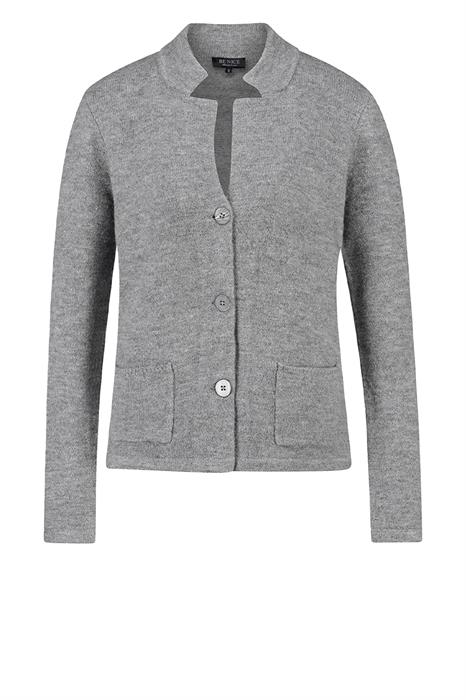 Be nice Vest SLK367-8606