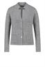 Be nice Vest SLK367-8606