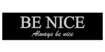 Be Nice