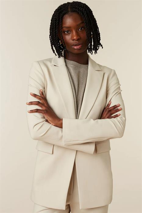 Beaumont Blazer Bc55111231