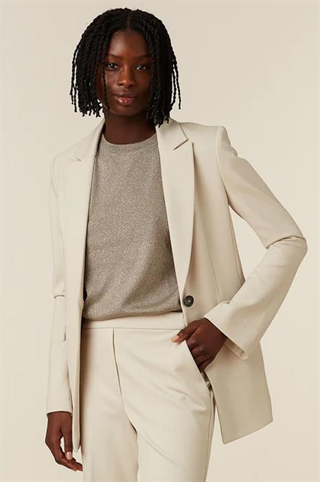 Beaumont Blazer Bc55111231