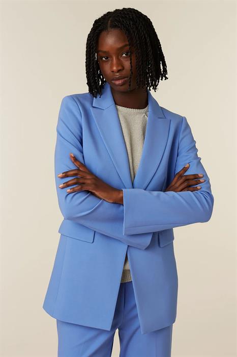Beaumont Blazer Bc55111231