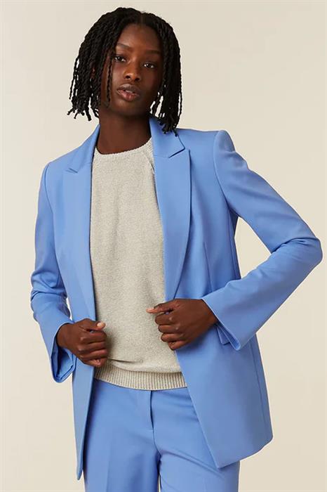 Beaumont Blazer Bc55111231
