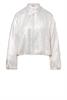 Beaumont Blazer Chica