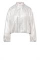 Beaumont Blazer Chica