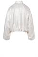 Beaumont Blazer Chica