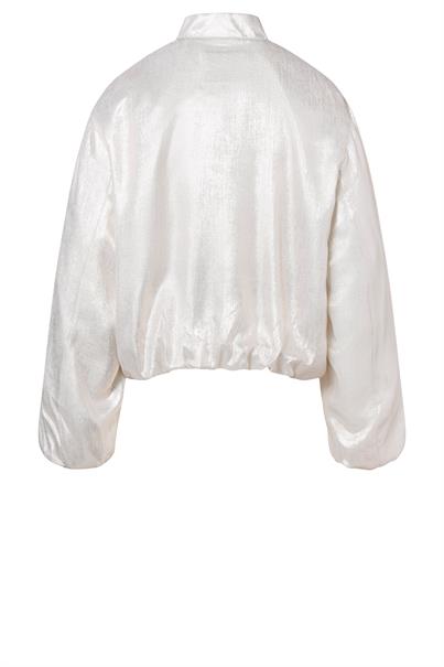 Beaumont Blazer Chica