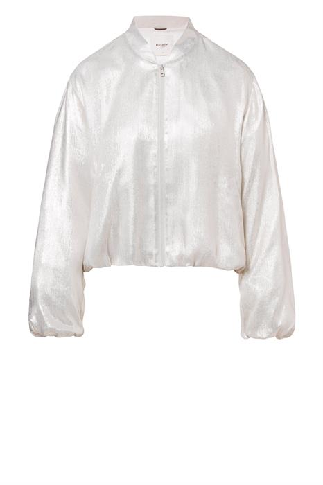 Beaumont Blazer Chica