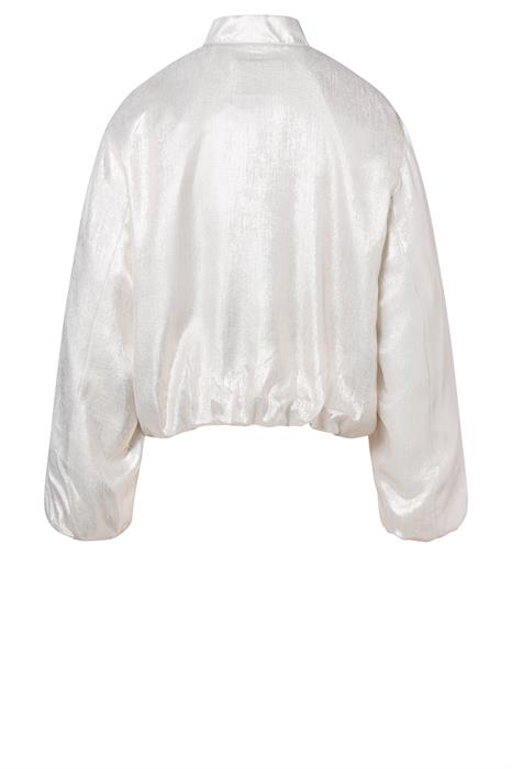 Beaumont Blazer Chica