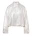 Beaumont Blazer Chica