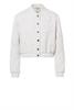 Beaumont Blazer Poppy