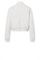 Beaumont Blazer Poppy