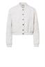 Beaumont Blazer Poppy