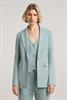 Beaumont Blazer Tatum