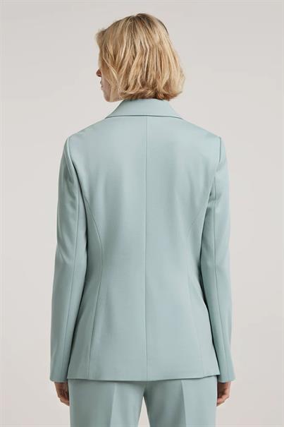 Beaumont Blazer Tatum