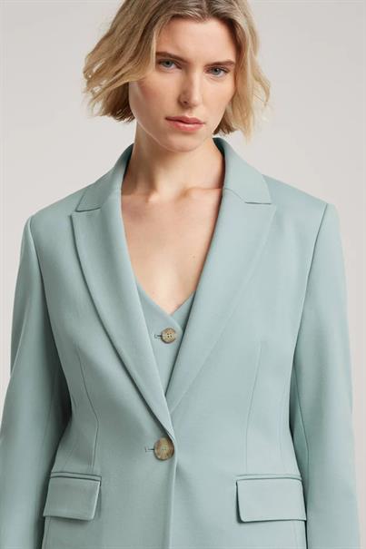 Beaumont Blazer Tatum