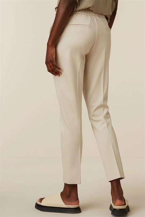 Beaumont Broek Bc55170231